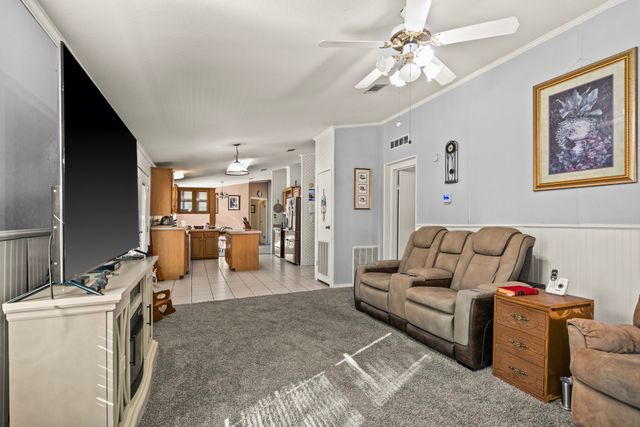 8155 Nasturtium Road, Ore City, TX 75683