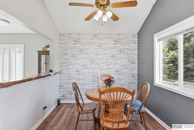 3421 E Dutchman Circle, Bellevue, NE 68123