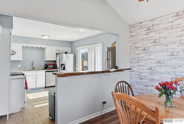 3421 E Dutchman Circle, Bellevue, NE 68123
