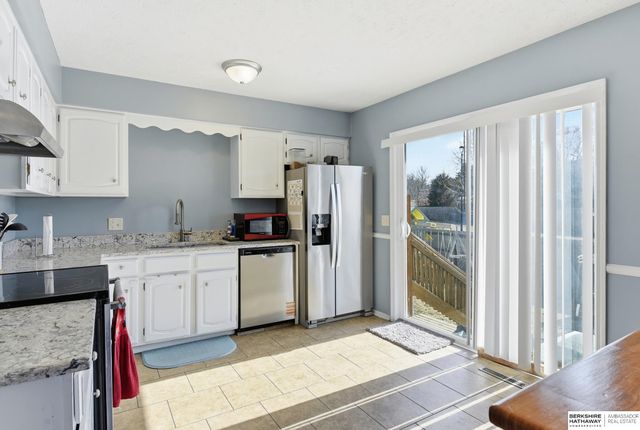 3421 E Dutchman Circle, Bellevue, NE 68123