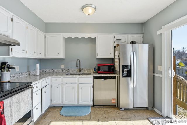 3421 E Dutchman Circle, Bellevue, NE 68123