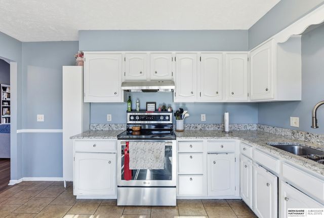 3421 E Dutchman Circle, Bellevue, NE 68123