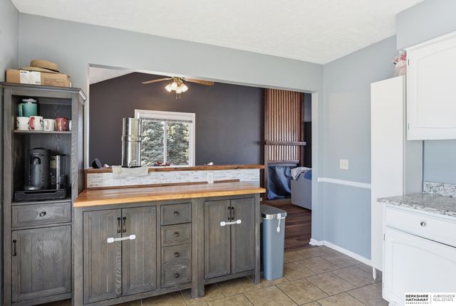3421 E Dutchman Circle, Bellevue, NE 68123