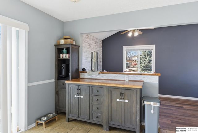 3421 E Dutchman Circle, Bellevue, NE 68123