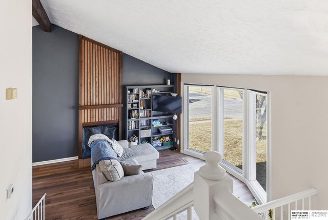 3421 E Dutchman Circle, Bellevue, NE 68123