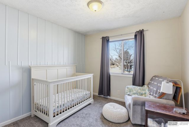 3421 E Dutchman Circle, Bellevue, NE 68123