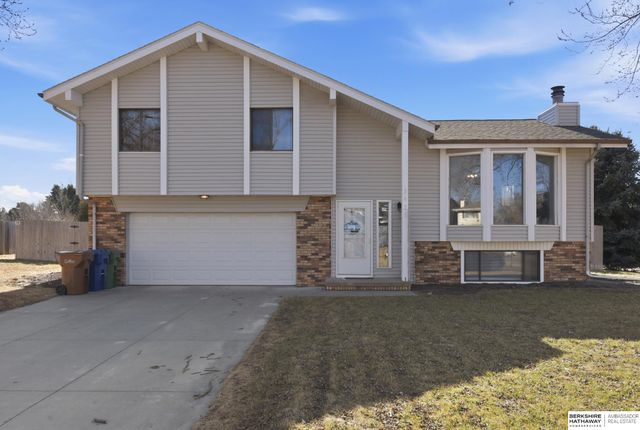 3421 E Dutchman Circle, Bellevue, NE 68123