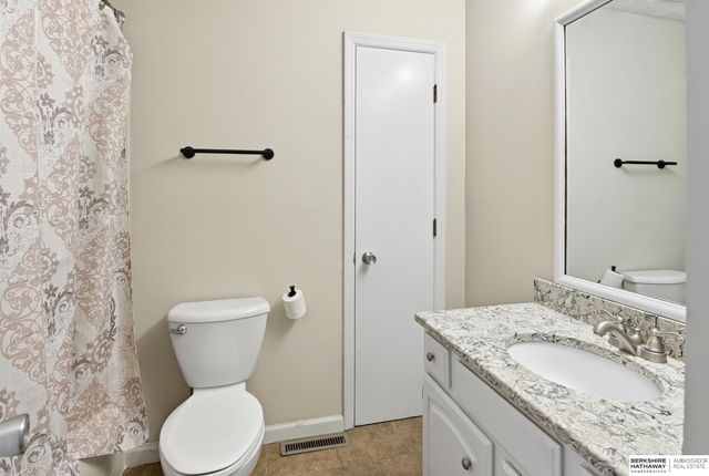 3421 E Dutchman Circle, Bellevue, NE 68123