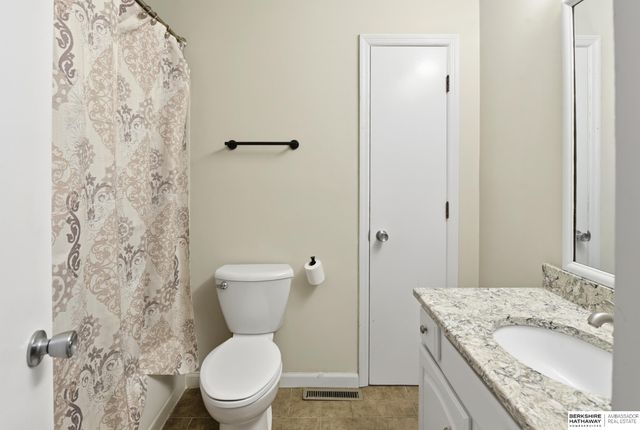 3421 E Dutchman Circle, Bellevue, NE 68123