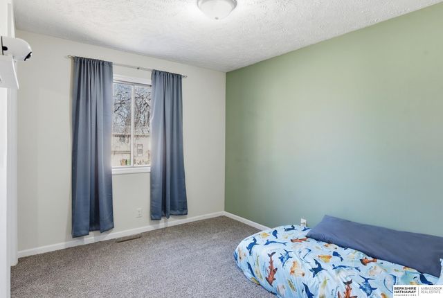 3421 E Dutchman Circle, Bellevue, NE 68123