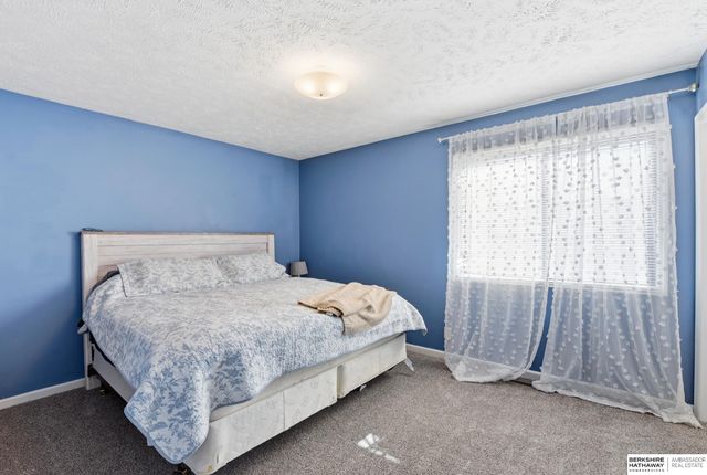 3421 E Dutchman Circle, Bellevue, NE 68123