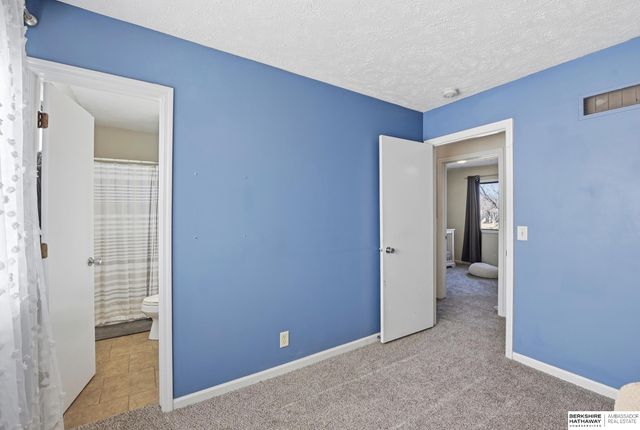 3421 E Dutchman Circle, Bellevue, NE 68123