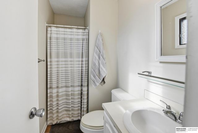 3421 E Dutchman Circle, Bellevue, NE 68123