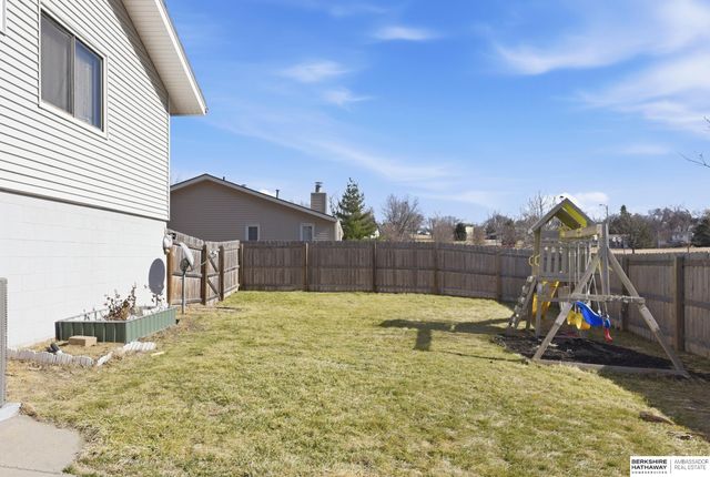 3421 E Dutchman Circle, Bellevue, NE 68123