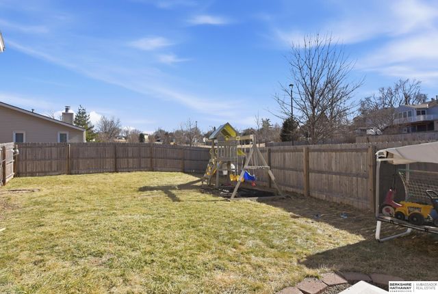 3421 E Dutchman Circle, Bellevue, NE 68123