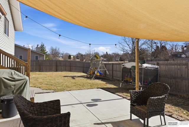 3421 E Dutchman Circle, Bellevue, NE 68123