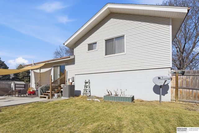 3421 E Dutchman Circle, Bellevue, NE 68123