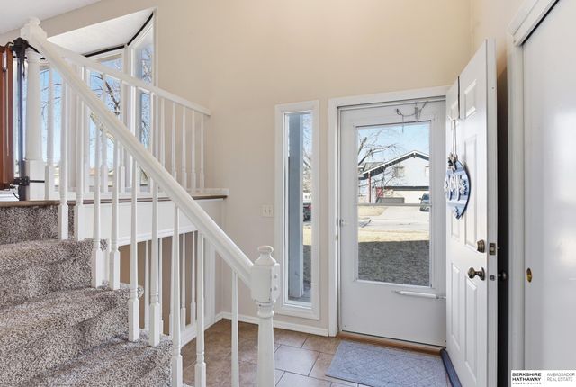 3421 E Dutchman Circle, Bellevue, NE 68123