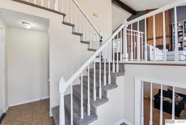3421 E Dutchman Circle, Bellevue, NE 68123
