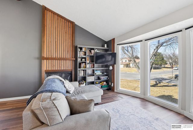 3421 E Dutchman Circle, Bellevue, NE 68123
