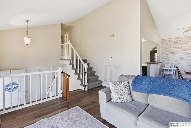 3421 E Dutchman Circle, Bellevue, NE 68123