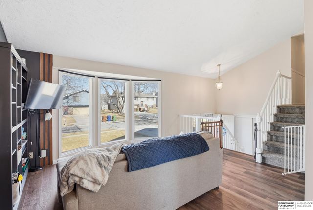 3421 E Dutchman Circle, Bellevue, NE 68123