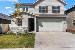 470 W Norwich St, Meridian, ID 83642