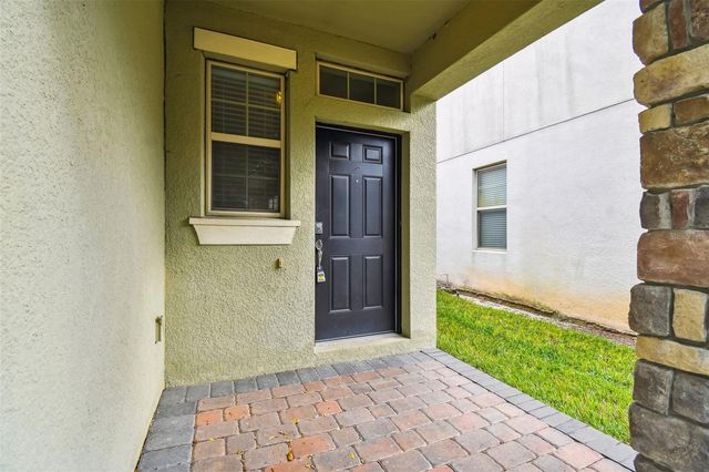 8197 LAKEVIEW CROSSING DRIVE, Winter Garden, FL 34787