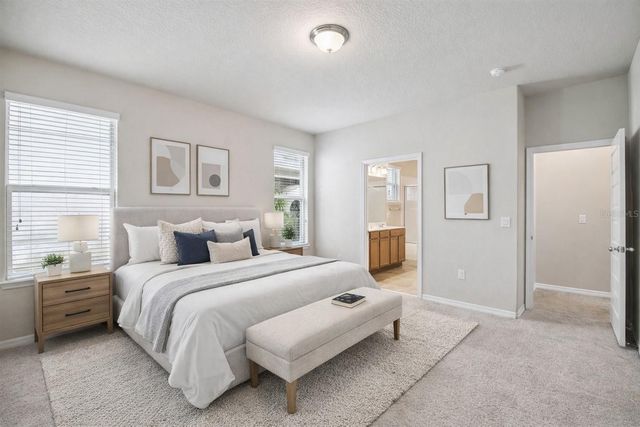 8197 LAKEVIEW CROSSING DRIVE, Winter Garden, FL 34787