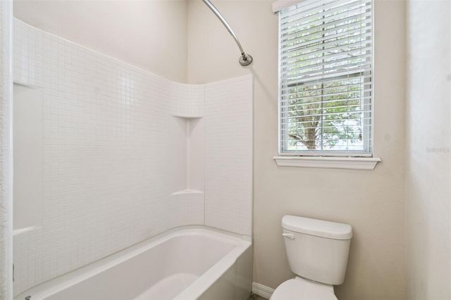 8197 LAKEVIEW CROSSING DRIVE, Winter Garden, FL 34787