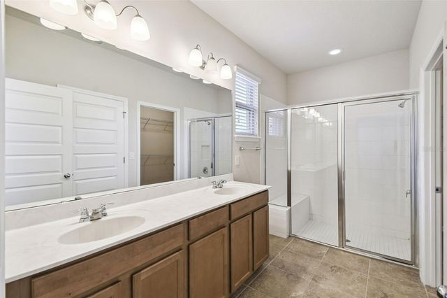 8197 LAKEVIEW CROSSING DRIVE, Winter Garden, FL 34787