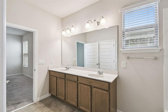 8197 LAKEVIEW CROSSING DRIVE, Winter Garden, FL 34787