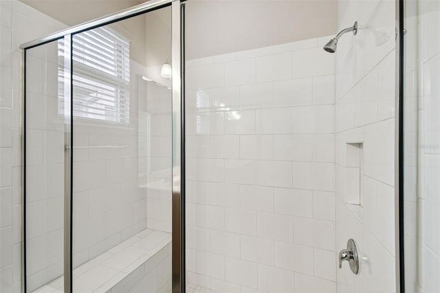 8197 LAKEVIEW CROSSING DRIVE, Winter Garden, FL 34787