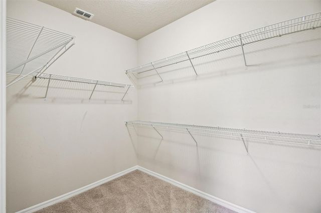 8197 LAKEVIEW CROSSING DRIVE, Winter Garden, FL 34787