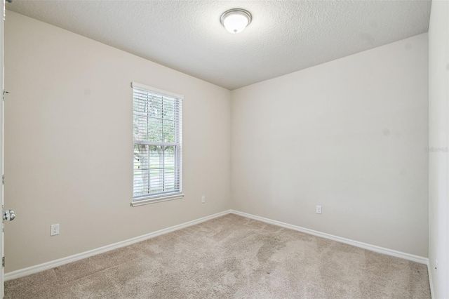 8197 LAKEVIEW CROSSING DRIVE, Winter Garden, FL 34787