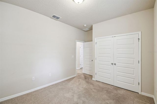 8197 LAKEVIEW CROSSING DRIVE, Winter Garden, FL 34787