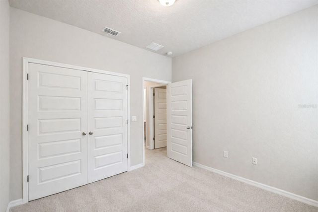 8197 LAKEVIEW CROSSING DRIVE, Winter Garden, FL 34787