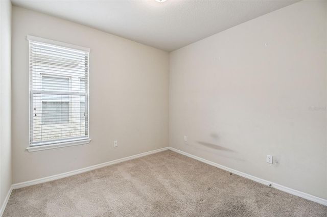 8197 LAKEVIEW CROSSING DRIVE, Winter Garden, FL 34787