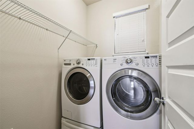 8197 LAKEVIEW CROSSING DRIVE, Winter Garden, FL 34787