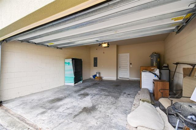 8197 LAKEVIEW CROSSING DRIVE, Winter Garden, FL 34787