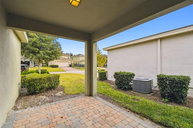 8197 LAKEVIEW CROSSING DRIVE, Winter Garden, FL 34787