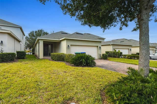 8197 LAKEVIEW CROSSING DRIVE, Winter Garden, FL 34787