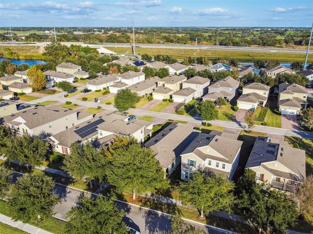 8197 LAKEVIEW CROSSING DRIVE, Winter Garden, FL 34787