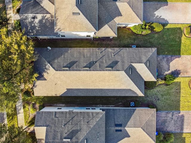 8197 LAKEVIEW CROSSING DRIVE, Winter Garden, FL 34787