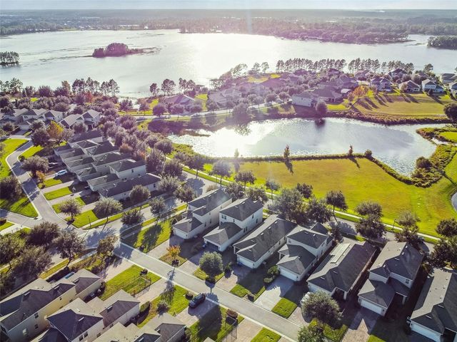 8197 LAKEVIEW CROSSING DRIVE, Winter Garden, FL 34787