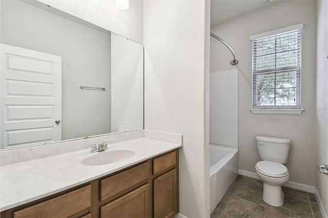 8197 LAKEVIEW CROSSING DRIVE, Winter Garden, FL 34787