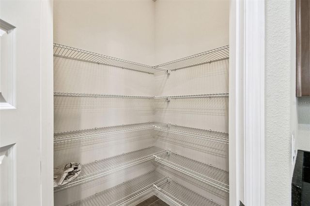 8197 LAKEVIEW CROSSING DRIVE, Winter Garden, FL 34787