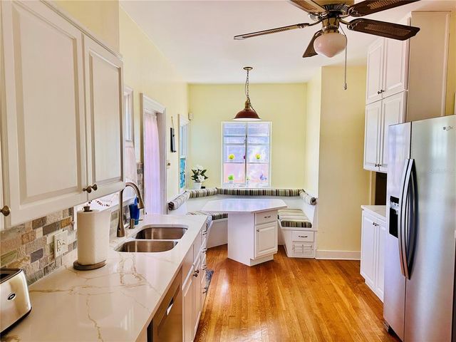 1000 PENNSYLVANIA AVENUE, Lakeland, FL 33803