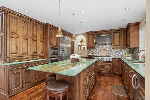 1025 Monterey Vista Way, Encinitas, CA 92024