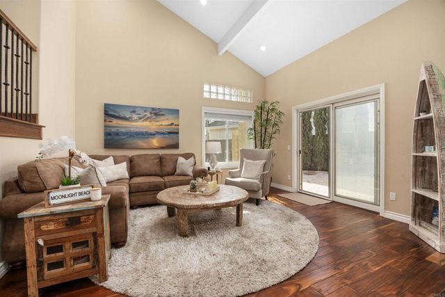 1025 Monterey Vista Way, Encinitas, CA 92024